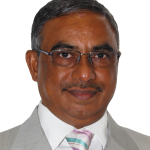 pastor_mark_naidoo